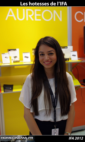 2012 - 08 - IFA - 73